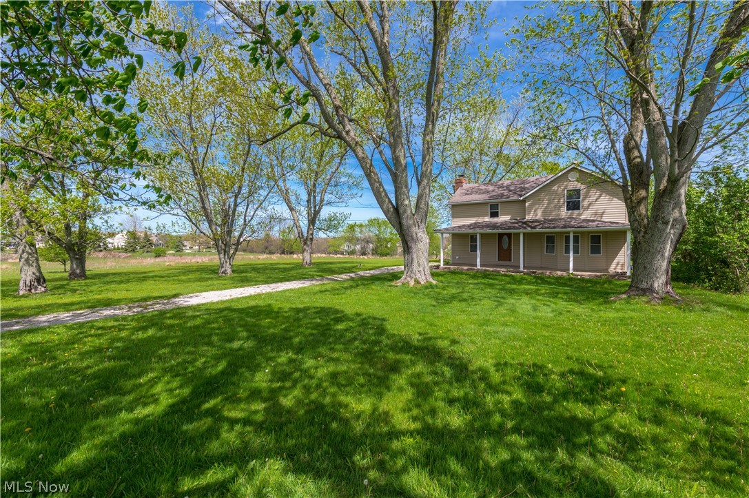 145 State Road Hinckley OH 44233