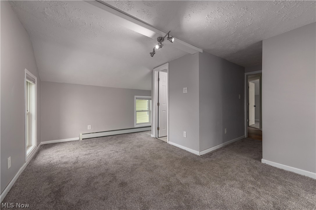 145 State Road Hinckley OH 44233