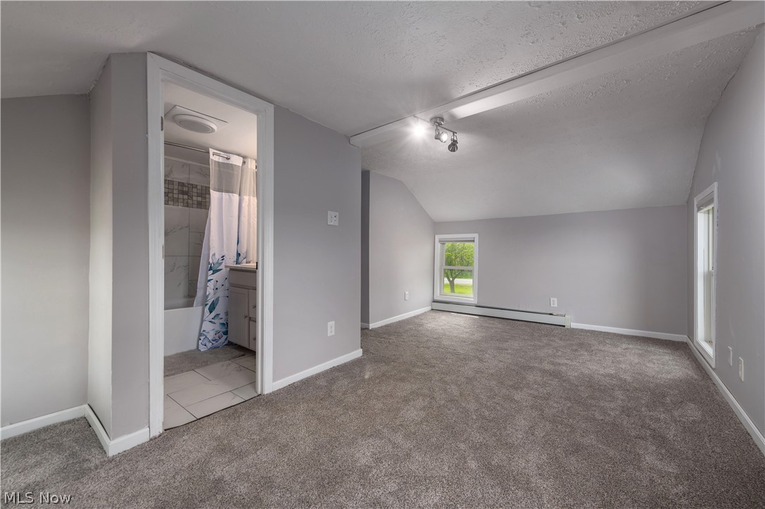 145 State Road Hinckley OH 44233