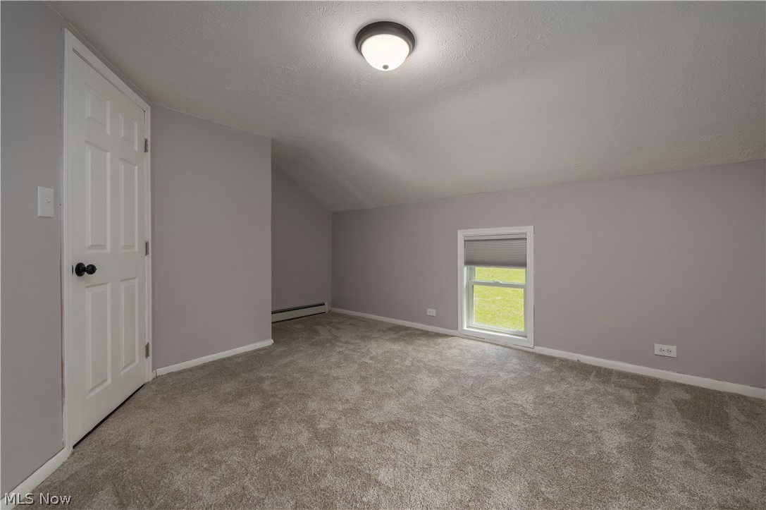 145 State Road Hinckley OH 44233