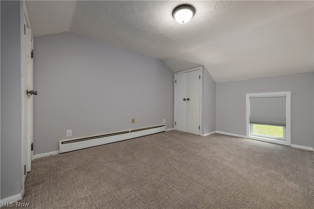 145 State Road Hinckley OH 44233