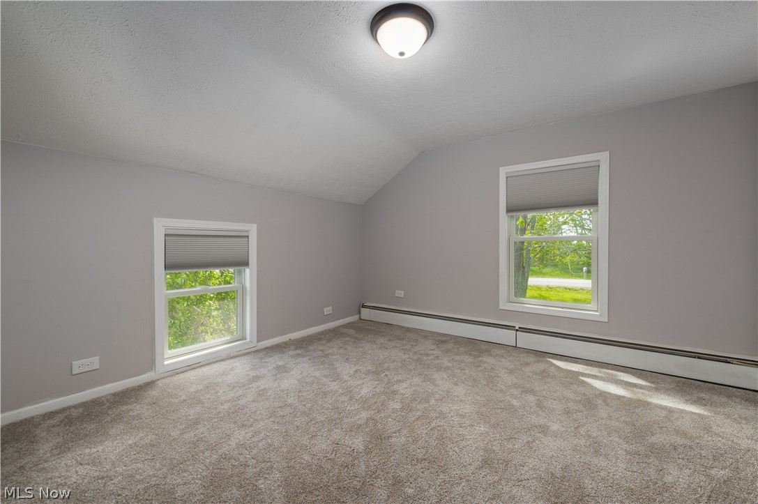 145 State Road Hinckley OH 44233