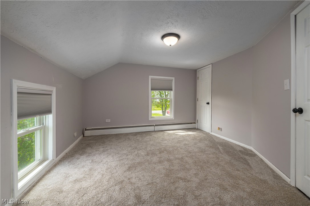 145 State Road Hinckley OH 44233