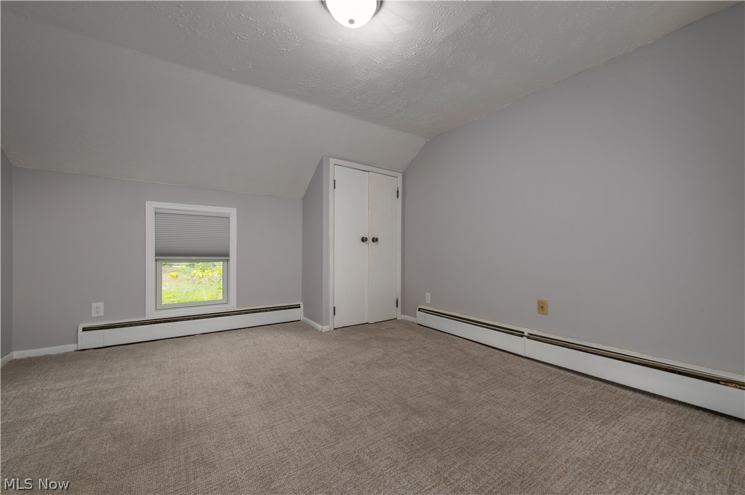 145 State Road Hinckley OH 44233