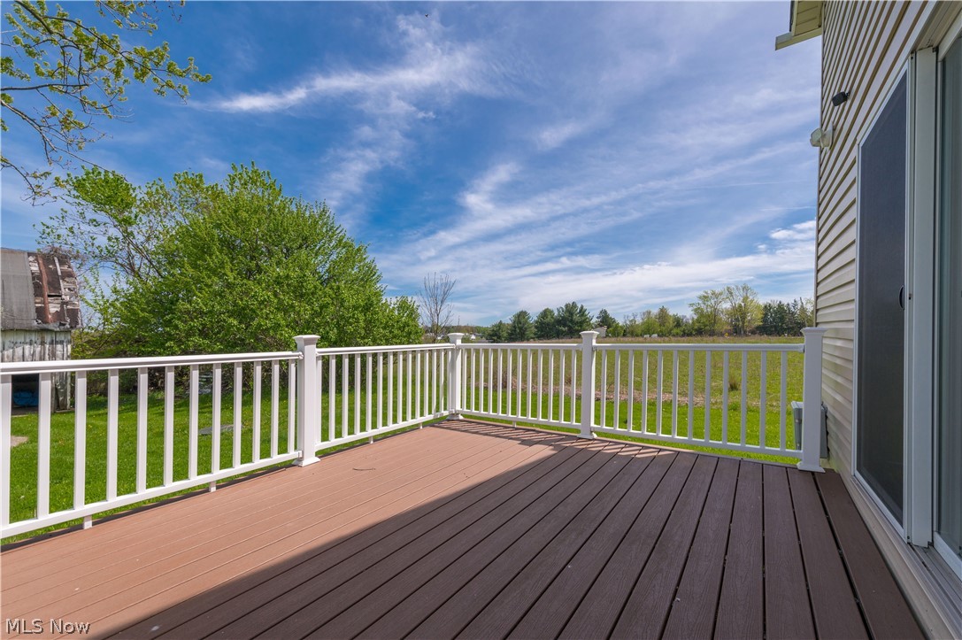 145 State Road Hinckley OH 44233