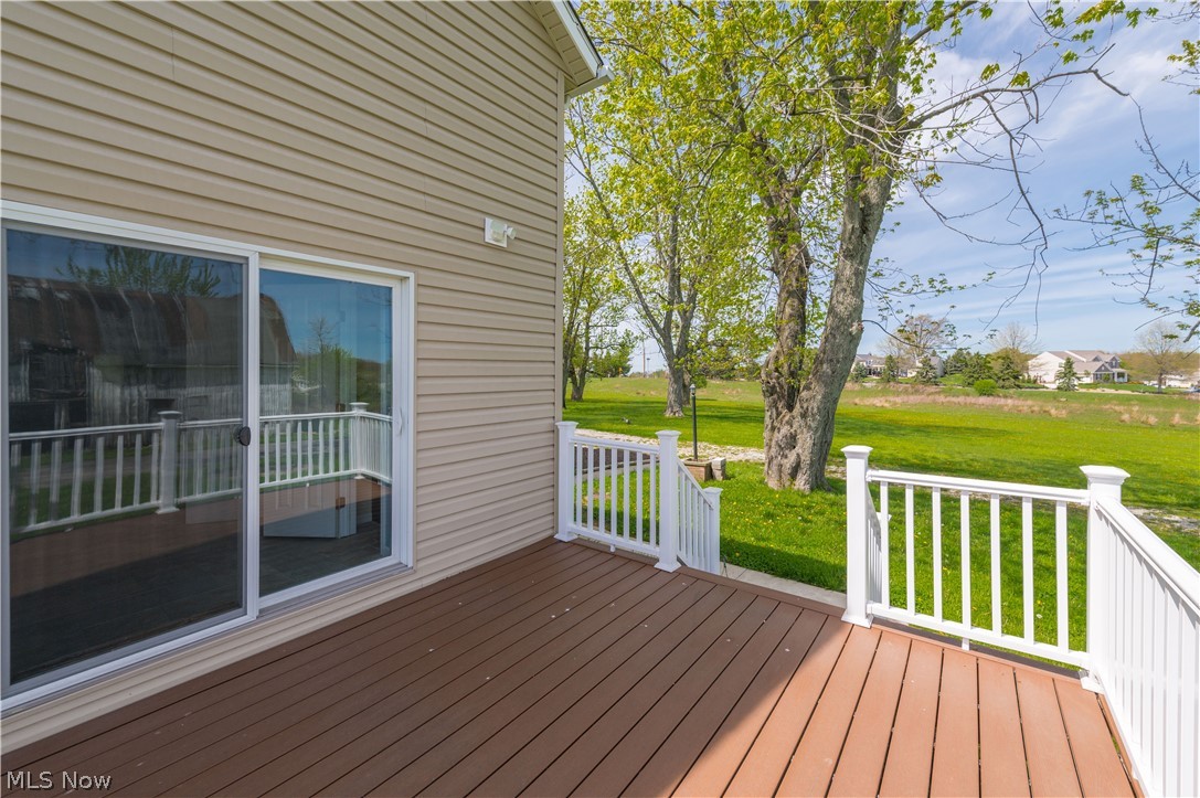 145 State Road Hinckley OH 44233