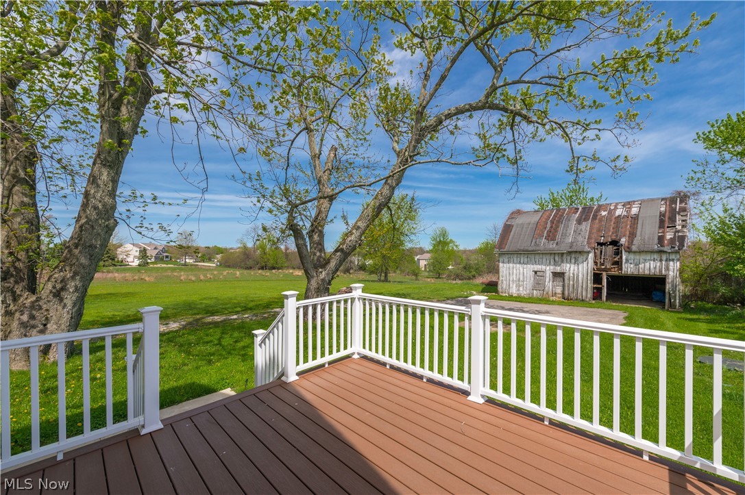 145 State Road Hinckley OH 44233