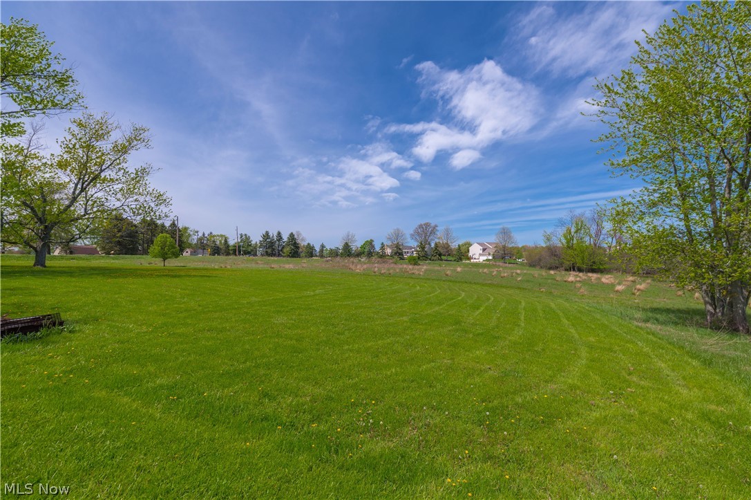 145 State Road Hinckley OH 44233