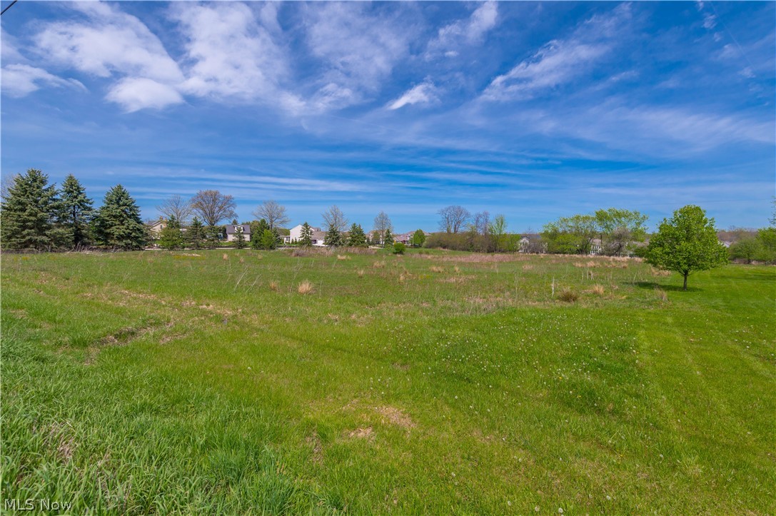 145 State Road Hinckley OH 44233