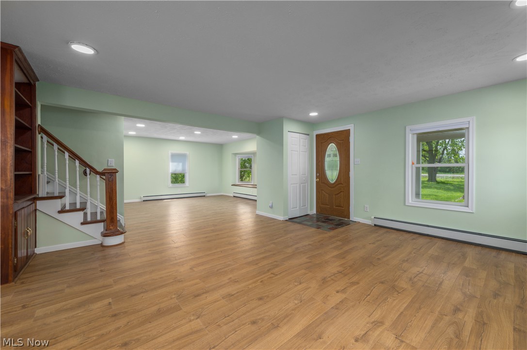 145 State Road Hinckley OH 44233