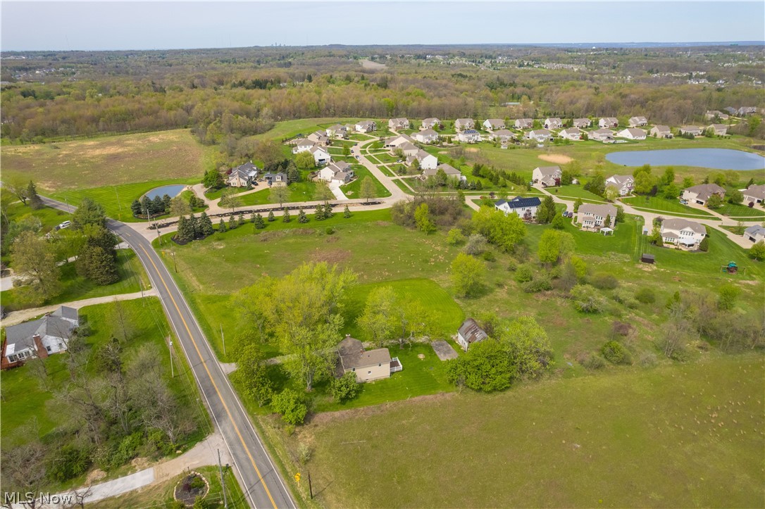 145 State Road Hinckley OH 44233