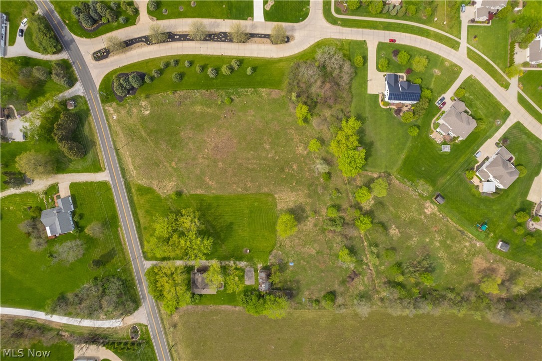 145 State Road Hinckley OH 44233