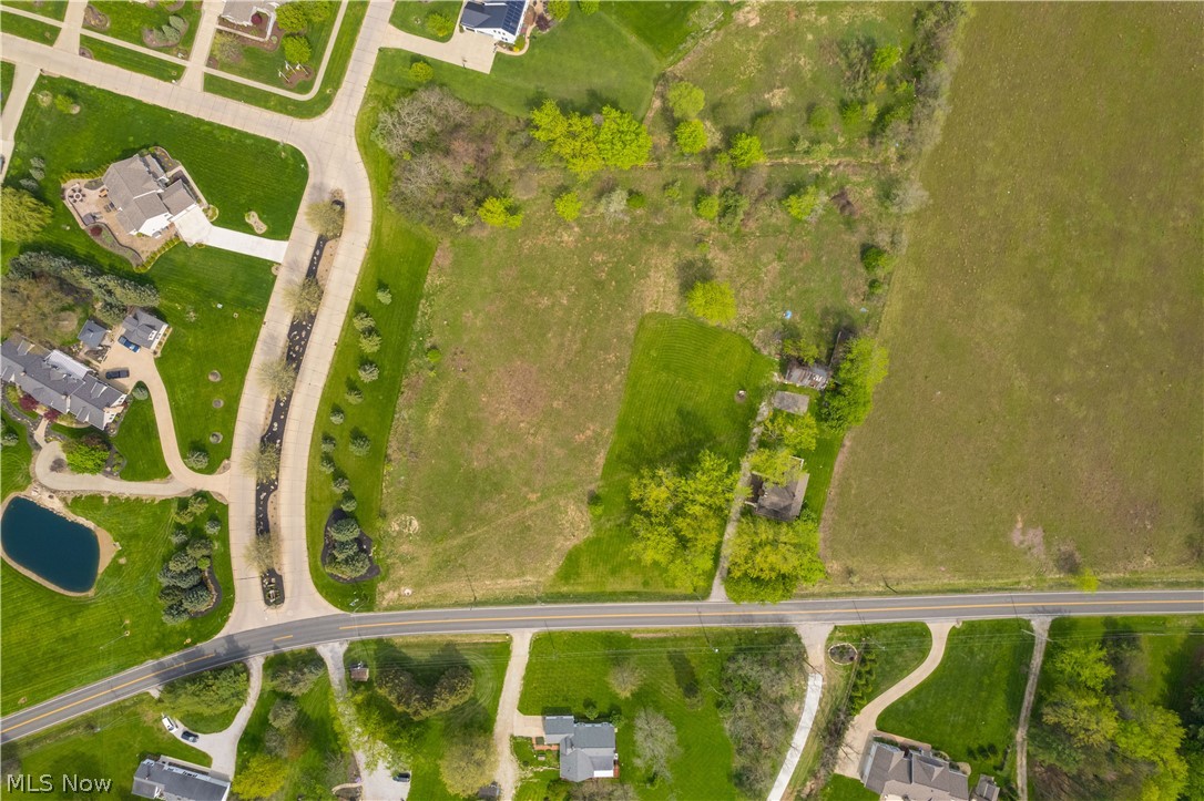 145 State Road Hinckley OH 44233