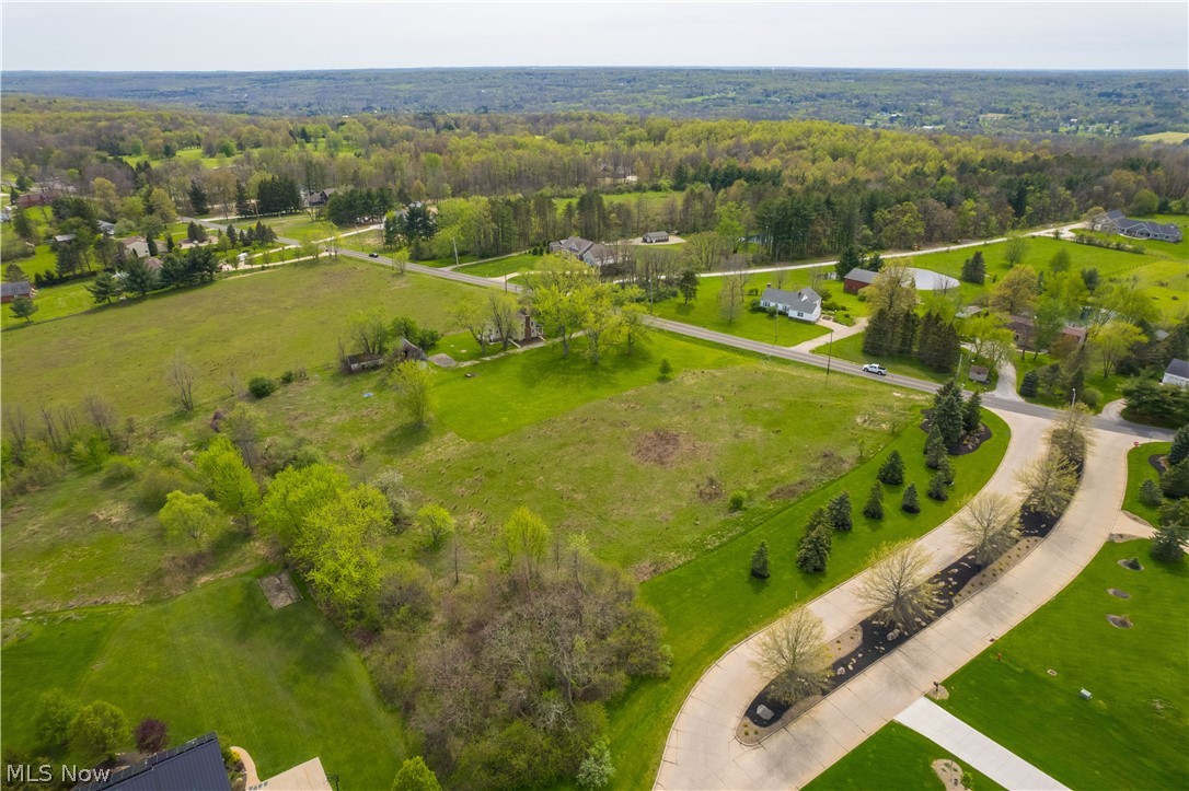 145 State Road Hinckley OH 44233