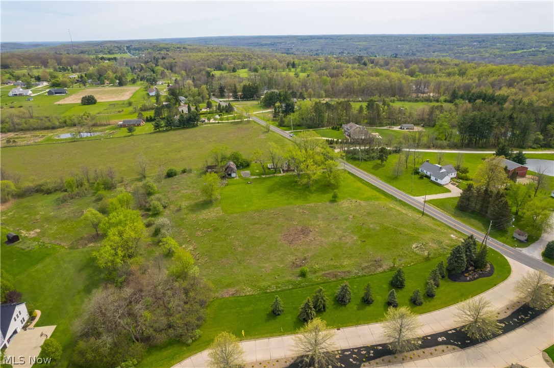 145 State Road Hinckley OH 44233