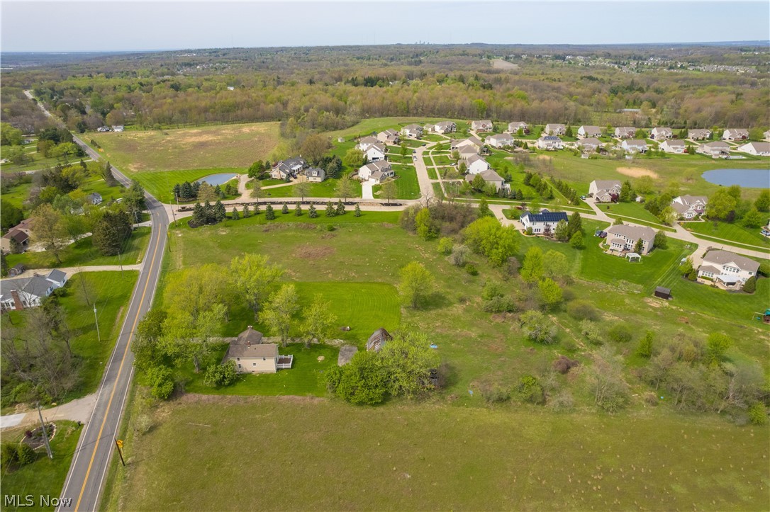 145 State Road Hinckley OH 44233