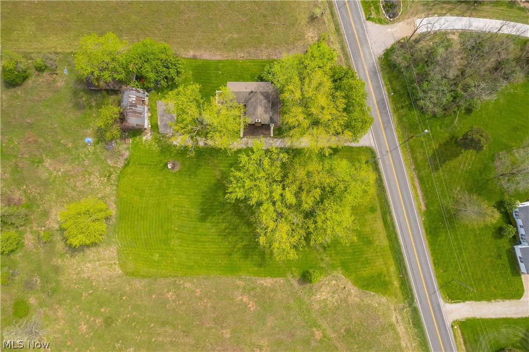 145 State Road Hinckley OH 44233
