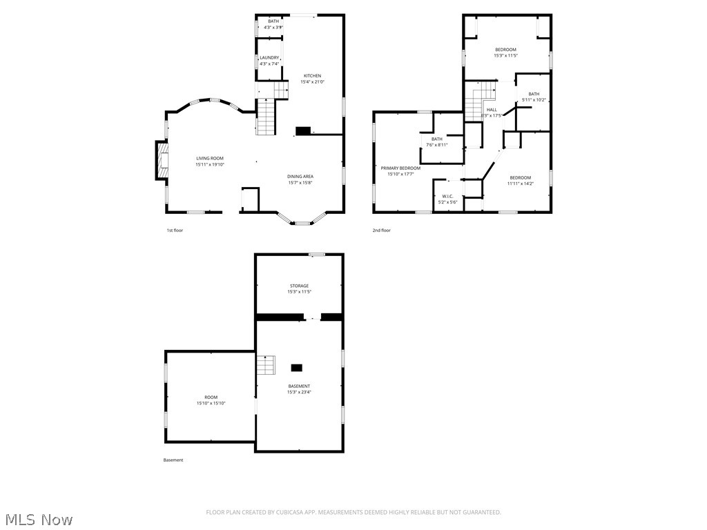 145 State Road Hinckley OH 44233