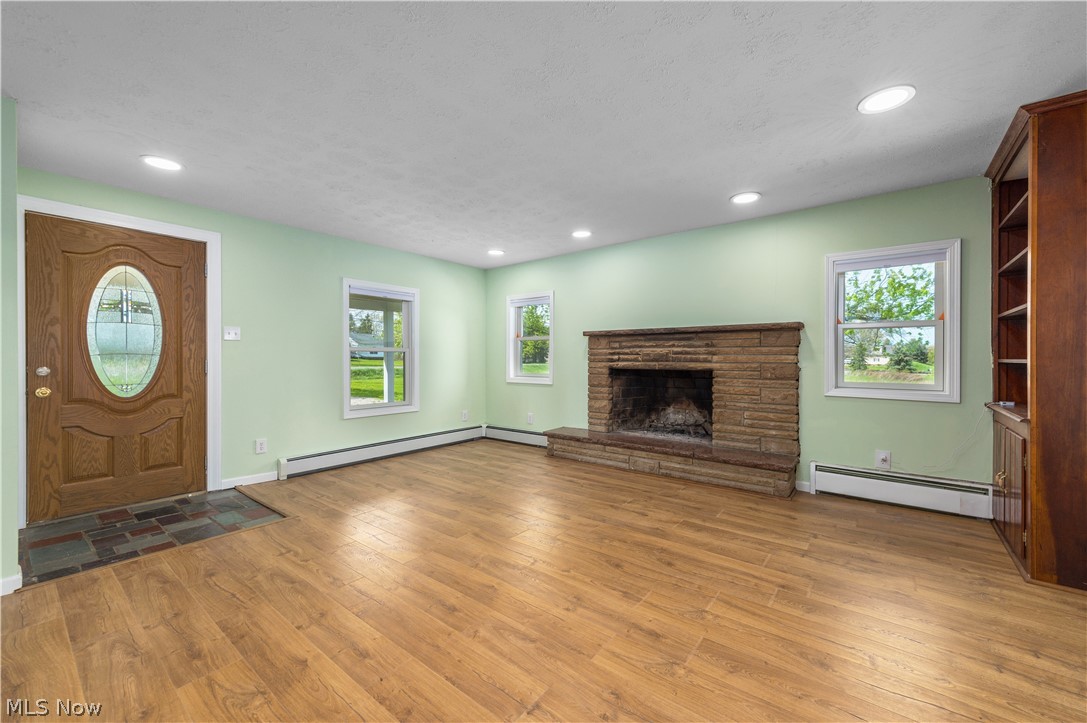 145 State Road Hinckley OH 44233