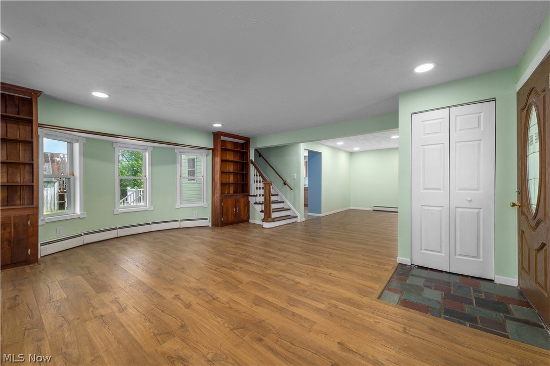 145 State Road Hinckley OH 44233