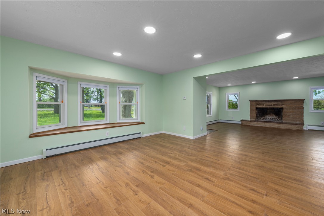 145 State Road Hinckley OH 44233