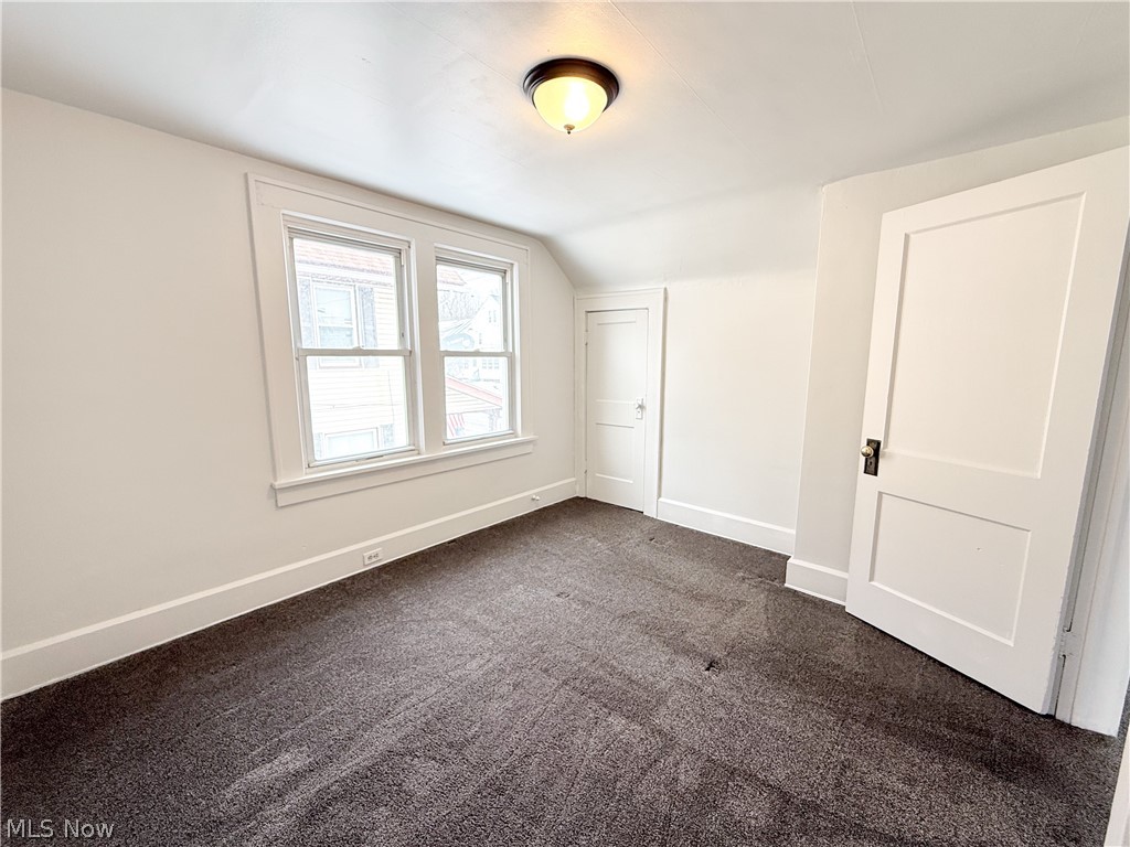 2140 12th Street Akron OH 44314