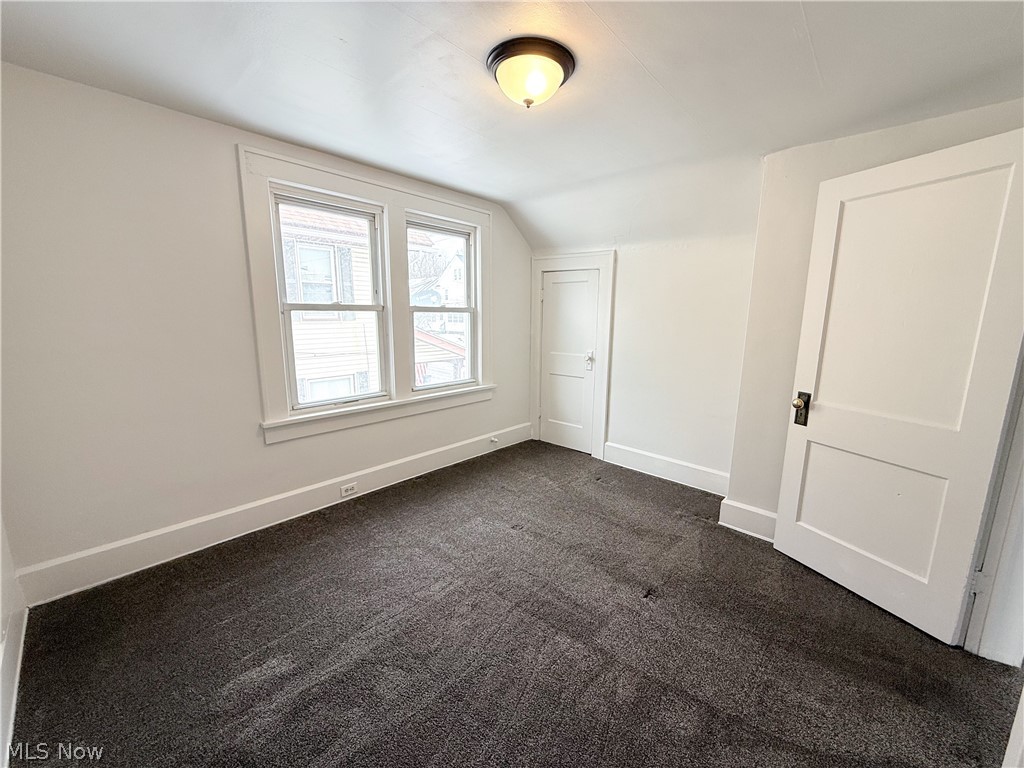 2140 12th Street Akron OH 44314