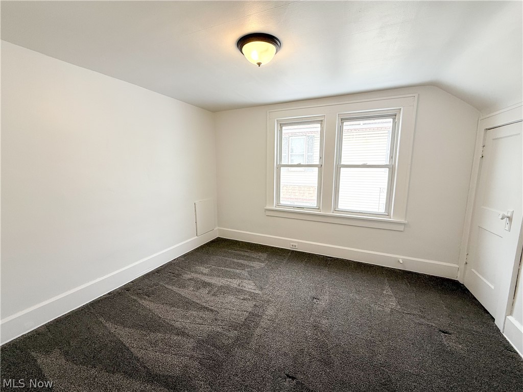 2140 12th Street Akron OH 44314