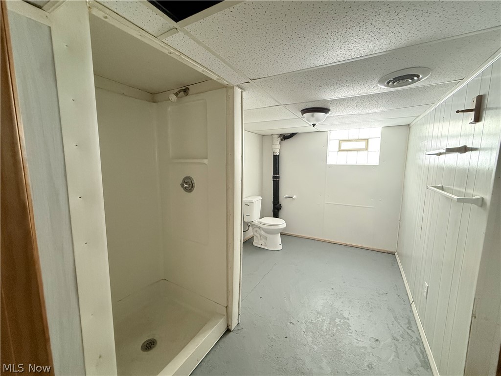 2140 12th Street Akron OH 44314