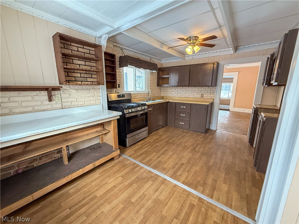 2140 12th Street Akron OH 44314