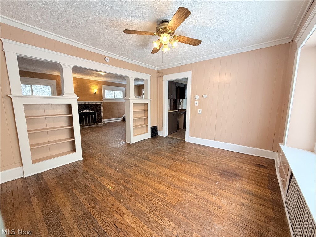 2140 12th Street Akron OH 44314