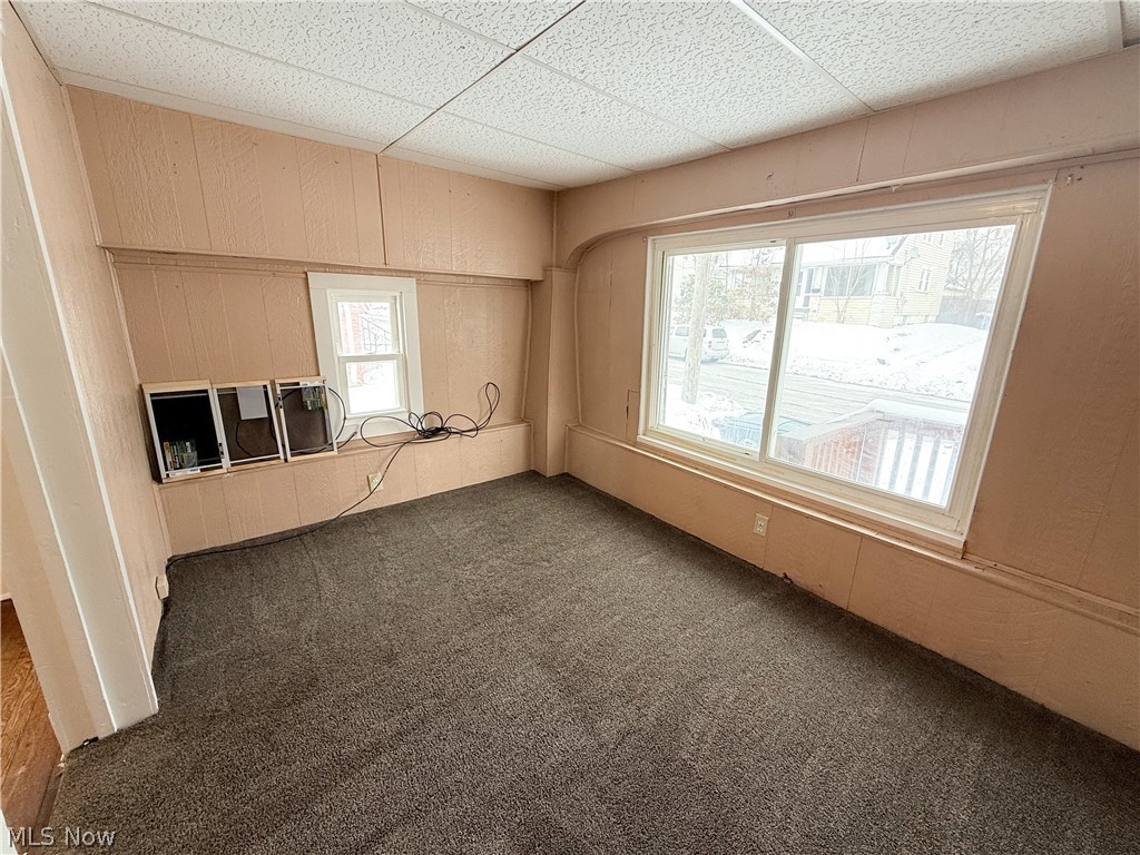 2140 12th Street Akron OH 44314
