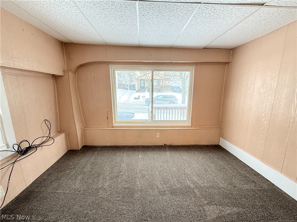 2140 12th Street Akron OH 44314