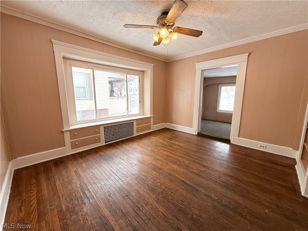 2140 12th Street Akron OH 44314