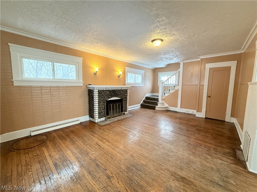2140 12th Street Akron OH 44314