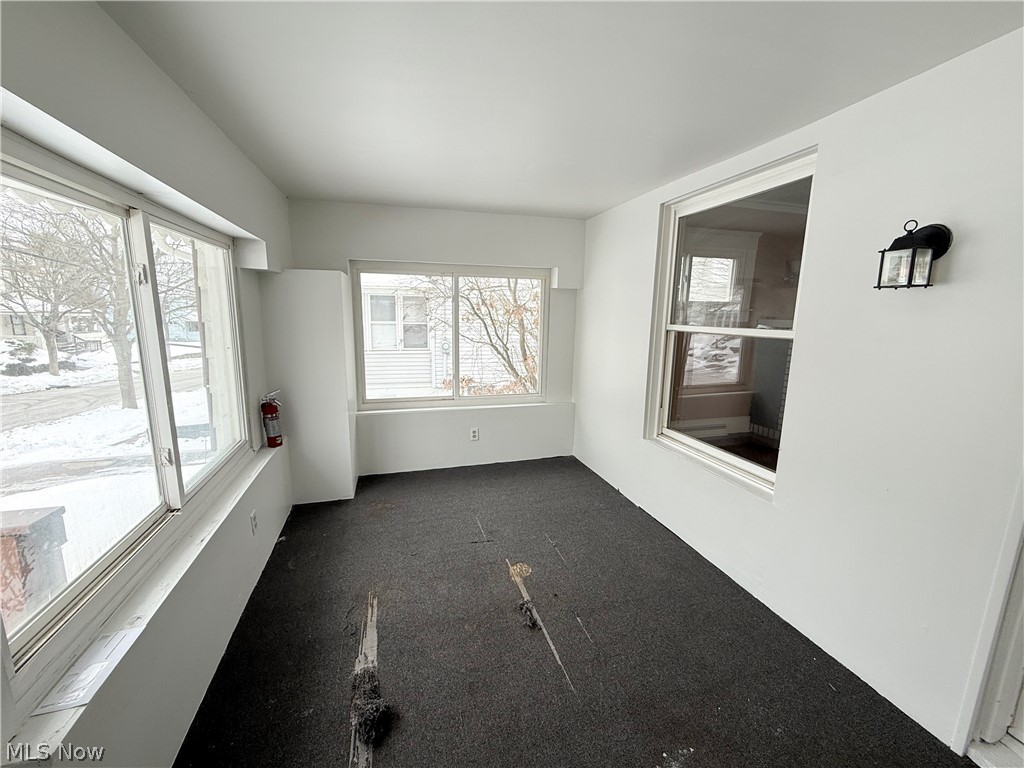 2140 12th Street Akron OH 44314