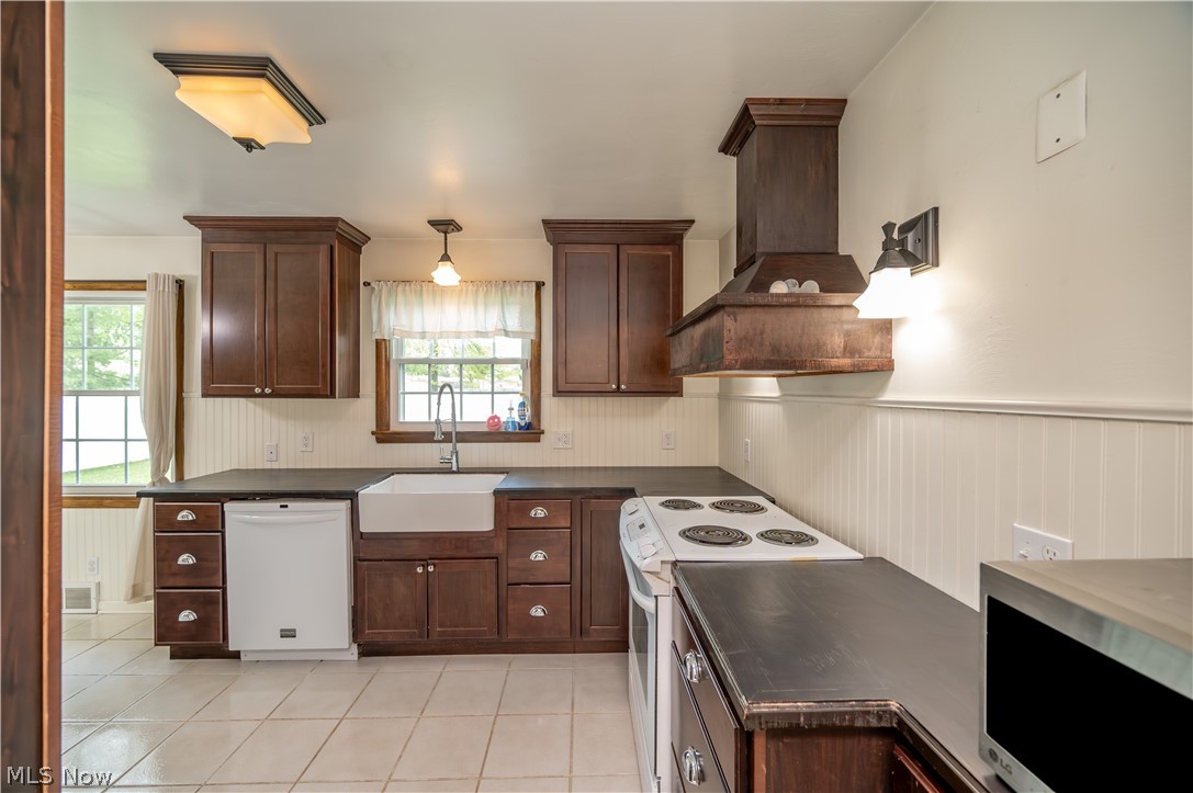 1656 Yolanda Drive Youngstown OH 44511
