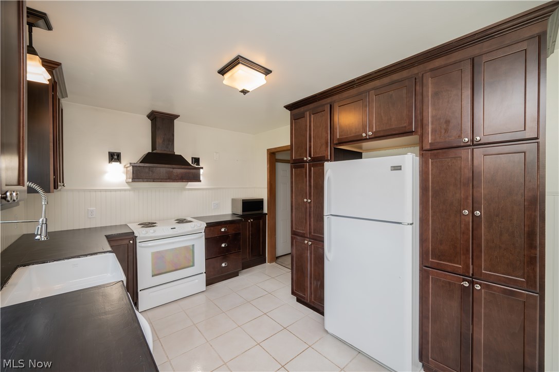 1656 Yolanda Drive Youngstown OH 44511