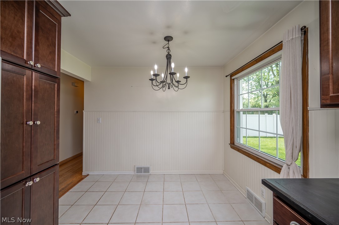 1656 Yolanda Drive Youngstown OH 44511