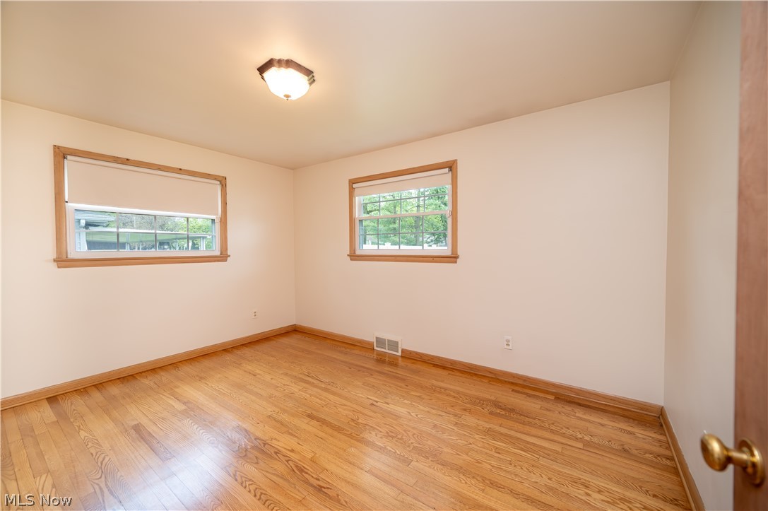 1656 Yolanda Drive Youngstown OH 44511