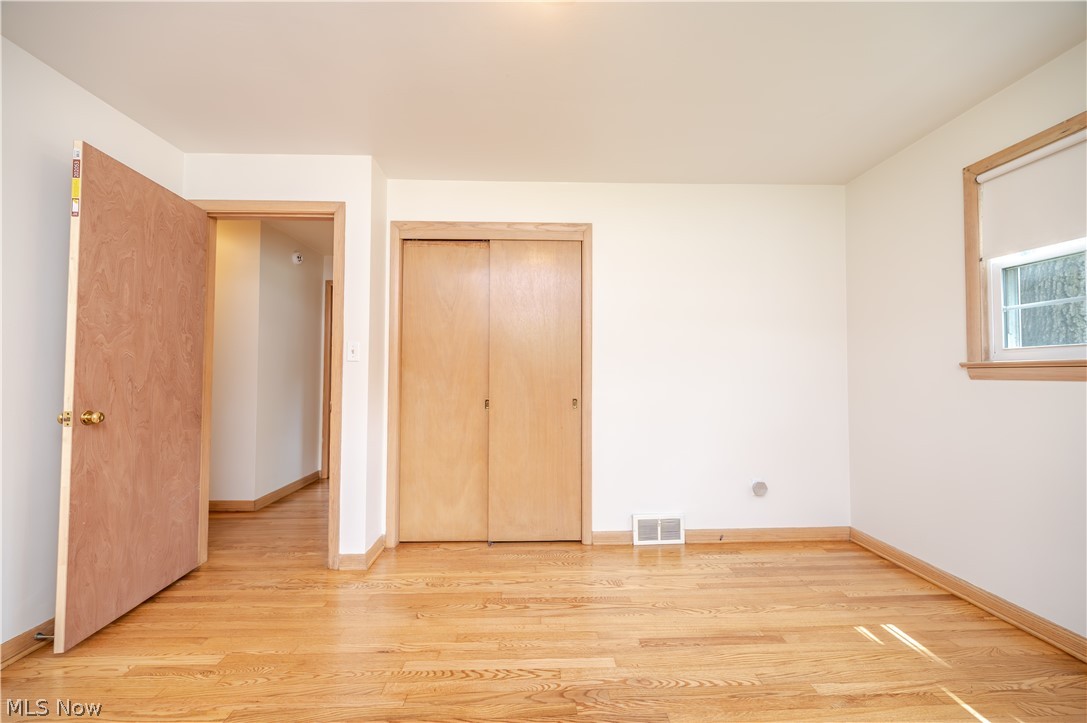1656 Yolanda Drive Youngstown OH 44511