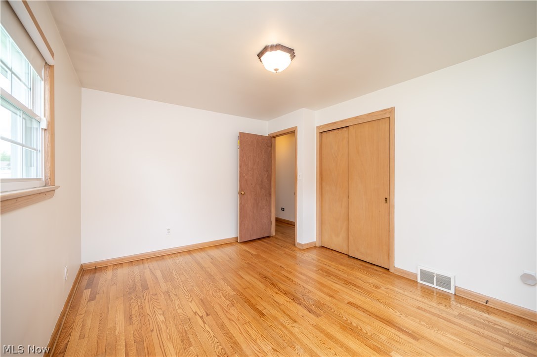 1656 Yolanda Drive Youngstown OH 44511