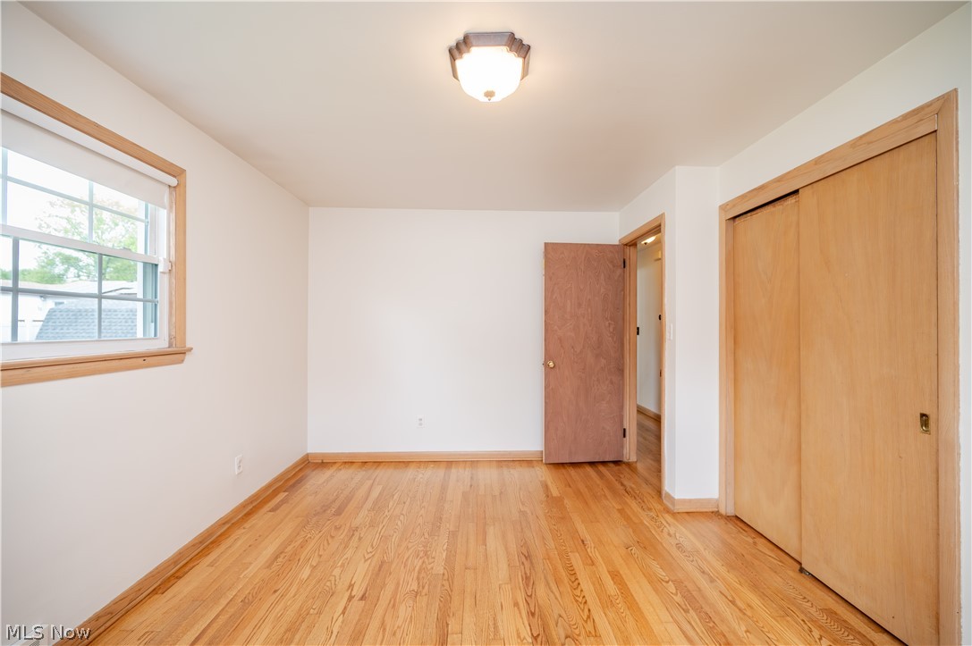 1656 Yolanda Drive Youngstown OH 44511