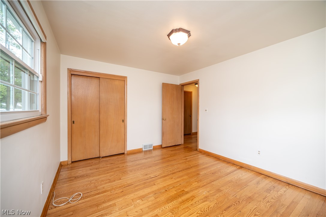 1656 Yolanda Drive Youngstown OH 44511