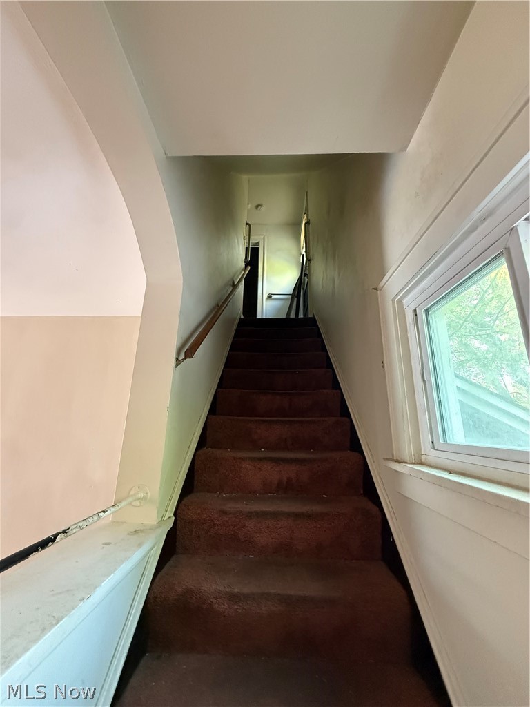 8111 Force Avenue Cleveland OH 44105