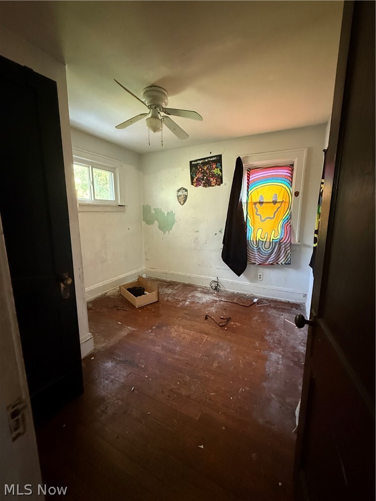 8111 Force Avenue Cleveland OH 44105