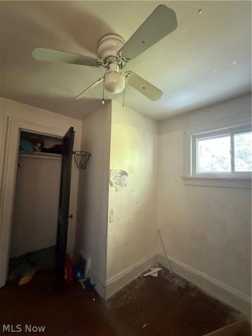 8111 Force Avenue Cleveland OH 44105