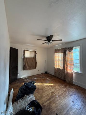 8111 Force Avenue Cleveland OH 44105
