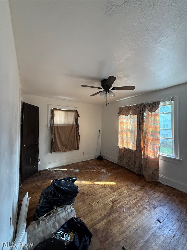 8111 Force Avenue Cleveland OH 44105