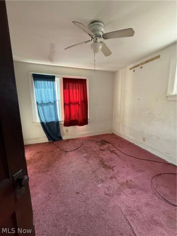 8111 Force Avenue Cleveland OH 44105